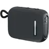 Muse M-320 BT IPX4 spritzwassergeschützter Bluetooth-Lautsprecher