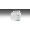 Muse M-051rw Tragbares Radio