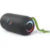 Muse M-950 Bt Bluetooth-lautsprecher One Size
