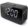 Muse M-192 Cr Weckerradio