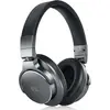 Muse M-275 CTV, Kabelgebunden, 20 - 20000 Hz, Kopfhörer, Schwarz