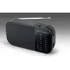 Muse M025r Tragbares Radio
