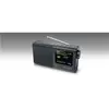 Muse M-117 Db Weckerradio