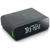 Muse M-175 Dbi Digitalradio