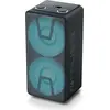 Muse Party Box M-1805 Dj Lautsprecher