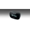 Muse M-150 Cdb Dab+/fm Rds Radio
