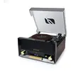 Muse Mt112w Plattenspieler