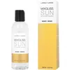 Mixgliss - Sun - Monoi - Silikonbasiertes Gleitgel 100 ml