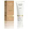 Yesforlov Ylo5133 100ml Schmiermittel One Size
