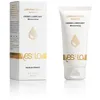 YESforLOV - Lubricant Intimate Moisturising 50 ml 50 ml