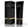 Yesforlov Ylo4525 100ml Schmiermittel One Size