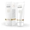 Yesforlov Ylo4501 100ml Schmiermittel One Size