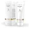 Yesforlov Ylo4518 100ml Schmiermittel One Size