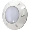 SeaMAID LED Flachscheinwerfer, ABS 13,5W, weiß