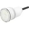 Seamaid Scheinwerfer röhrenförmig 9 LED's | RGB | 12V(AC) | 20V(DC)