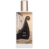 Memo Paris Flam Eau De Parfum 75 ml (unisex)