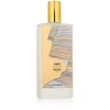 Memo Paris Corfu Eau De Parfum 75 ml (unisex)