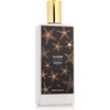 Memo Paris Vaadhoo EDP 75 ml UNISEX