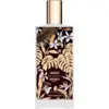 Memo Paris Jannat Eau De Parfum 75 ml (unisex)