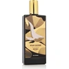 Memo Paris Ocean Leather EDP 75 ml UNISEX