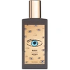 Memo Paris Marfa Woda perfumowana, 200 ml