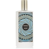 Memo Paris Madurai Eau De Parfum 75 ml (unisex)