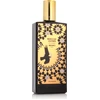 Memo Paris Moroccan Leather, Unisex, 75 ml, Spray, ALCOOL DÉNATURÉ, PA...