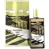 Memo Paris Italian Leather, Unisex, 75 ml, Spray, ALCOOL DÉNATURÉ, PAR...