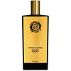Memo Paris French Leather, Unisex, 75 ml, Nicht nachfüllbare Flasche, ...