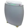 Air Naturel LEND0001, 60 dB, 300 m³/h