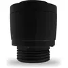 Air Naturel FILT0014, Filter, Schwarz, 1 Stück(e), air&me CLEVAIR 2 an...