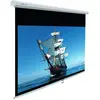 Instaal INSMAN-200C3 (16:9), Leinwand, Weiss