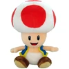 Nintendo Toad, Figur, Mehrfarben, Super Mario, 170 mm, 1 Stück(e)