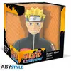 ABYstyle, Spardose, Naruto Shippuden: Naruto