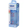 dodie® Anti-Kolik Flasche 330 ml