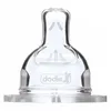 dodie® Anti-Kolik Flaschensauger Sensation+ 18+ Monate 2 ct