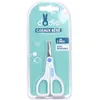 dodie® Baby-Schere 1 ct