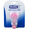 dodie® Schnullerkette 1 ct