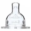 dodie® Anti-Kolik Flaschensauger Sensation + ab 6 Monate 2 ct