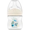 Dodie Babyflasche Durchlöcherter Sauger Anti-Kolik 0-6 Monate 591.5 cm