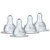 Sauger Dodie 1 ct