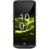 Crosscall Core-m6 5g 6gb/128gb 6''
