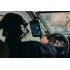 Crosscall X-car Pro Autotelefonhalterung
