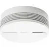 Netatmo Smart-Rauchmelder (10 Jahre)