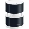 Netatmo Smarter Windmesser