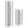 Netatmo Smarte Wetterstation