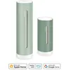 Netatmo Net0031 Wetterstation One Size