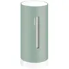 Netatmo Net0041 Wetterstation One Size