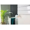 Netatmo Nvp Heizkörperthermostat