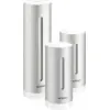 Netatmo Smarte Wetterstation + zusätzliches Innenmodul